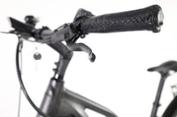 ADVANCED E-BIKE Trekking Pro Mixed 2023 T.45