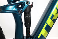 TREK Rail 7 Gen 2 2023 T.S