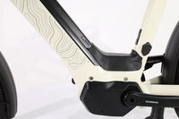 GITANE G-Life Urban 2.1 2022 T.L