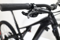 SPECIALIZED Turbo Levo Comp 2020 T.M