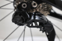 TREK Madone SL 6 Gen 8 2025 T.M