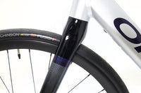 ORBEA Gain D30i 2023 T.L