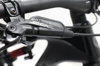 CANNONDALE Moterra Carbon LT 2 2024 T.XL