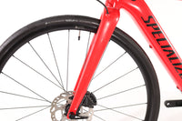 SPECIALIZED Creo SL Comp E5 2021 T.S