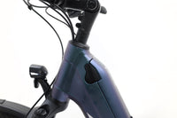 KTM Macina Tour CX 510 2024 T.S