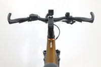 KTM Macina Style 720 2024 T.XL