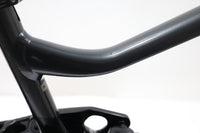 GIANT Trance X 29 2 2023 T.M