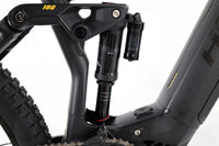 HAIBIKE Nduro 6 2022 T.M