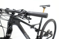 CANNONDALE Scalpel Carbon 2 2023 T.M