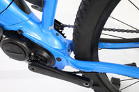 GIANT Talon E+ 2 29 2022 T.M