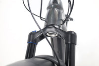 TREK Powerfly 7 EQ 2022 T.L