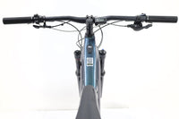 CANNONDALE Moterra Neo S1 2024 T.S