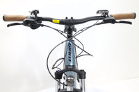 GIANT Talon E+ EX 2024 T.XL