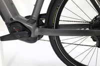 CUBE Kathmandu Hybrid Pro 800 2025 T.L