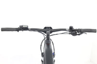 HAIBIKE Trekking 6 2022 T.XL