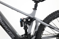 MONDRAKER Crafty R 2023 T.M