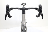 SCOTT Addict eRide 20 2021 T.M