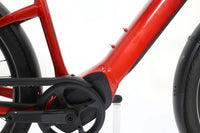 SPECIALIZED Turbo Vado 5.0 2023 T.M