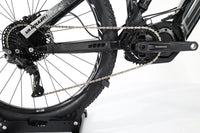 SUNN Gordon S2 2023 T.M