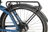 RIESE&MÜLLER Charger4 GT Touring 2023 T.49