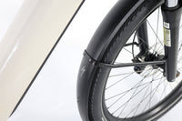 SPECIALIZED Turbo Vado 4.0 2022 T.L
