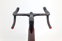 SCOTT Foil RC 30 2023 T.61