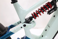 CANNONDALE Moterra Neo Carbon LT2 2022 T.M