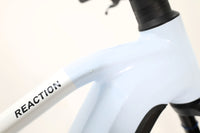 CUBE Reaction Hybrid Pro 750 2024 T.L