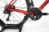 LAPIERRE Pulsium 6.0 C2 2025 T.46