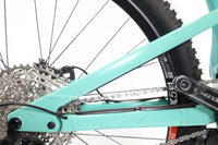 ROCKY MOUNTAIN Instinct Powerplay C70 2021 T.M