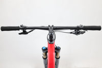 WILIER TRIESTINA Ultra SLR 2025 T.M