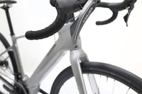 CANNONDALE Synapse Neo Allroad 2 2024 T.S