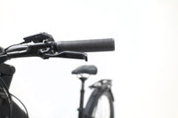 CUBE Touring Hybrid Pro 625 2024 T.46