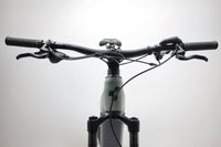 CUBE Stereo Hybrid 140 HPC Pro 750 2024 T.L