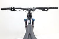 CANNONDALE Moterra SL 2 2024 T.M