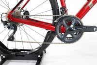 TREK Domane SL 6 2022 T.52