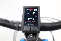 MONDRAKER Crafty SE 2022 T.M