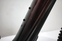 GIANT Trance X E+ 3 Pro 2021 T.M