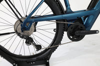 KTM Macina Aera 6 2024 T.M