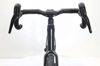 ORBEA Terra H30 2023 T.XL