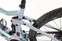 SCOTT Strike eRide 900 2021 T.M