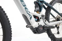 ORBEA Wild FS M-Team 2022 T.S