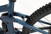 SCOTT Strike eRike 930 2020 T.M