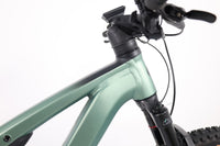 SCOTT Patron eRIDE 930 2023 T.L