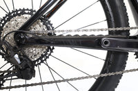 KTM Myroon Master 2022 T.L
