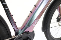 LIV Thrive E+ EX D 2022 T.M
