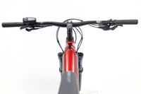 HAIBIKE ALLTRAIL 5 2023 T.M
