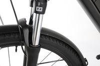 GIANT Talon E+ EX 2022 T.M