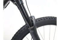 TREK Rail 5 2023 T.L