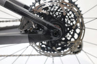 ORBEA OIZ M LTD 2021 T.XL
